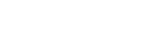 MOVV Digital