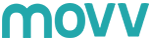 MOVV Digital
